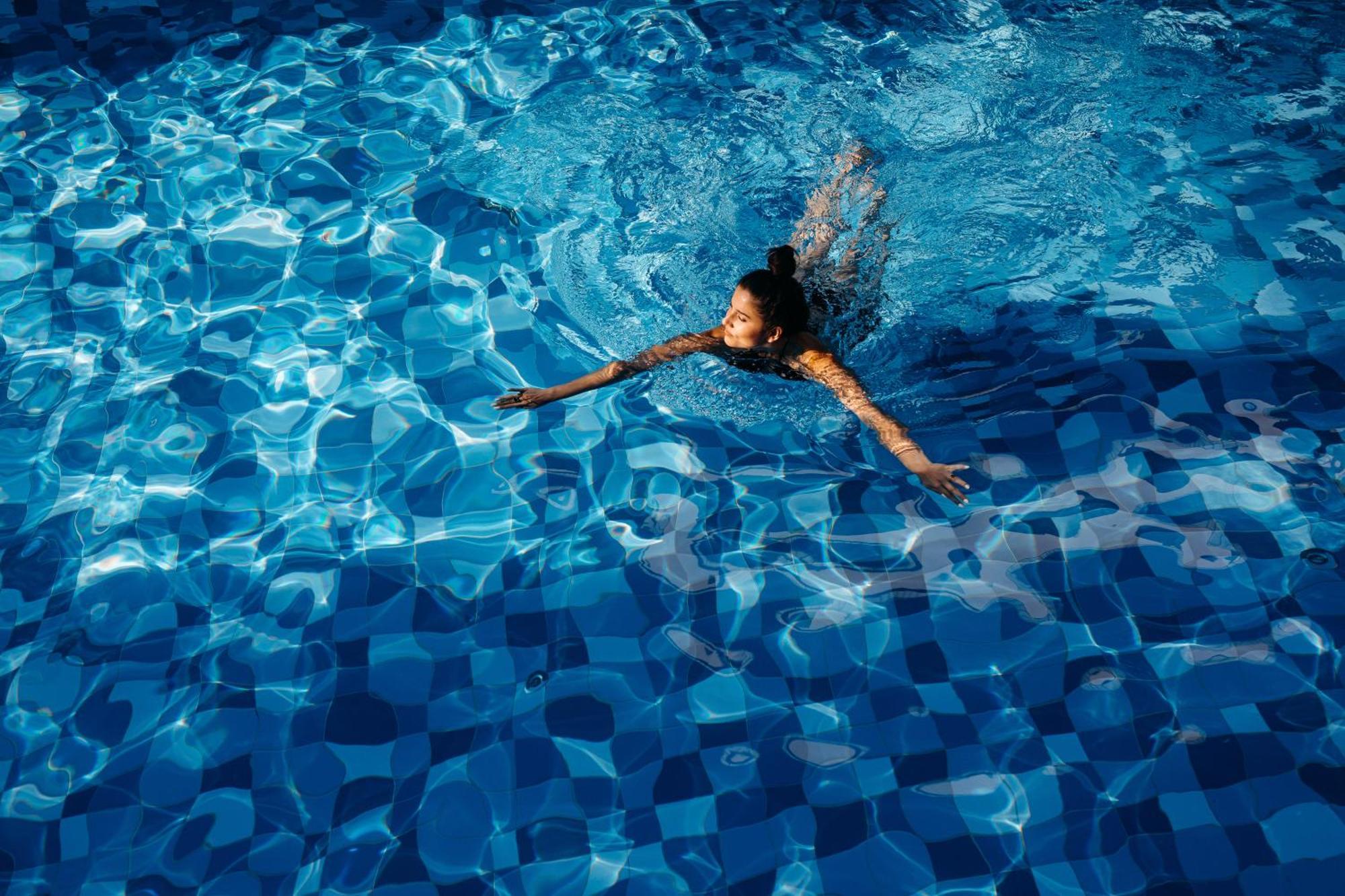 Hotel Crystal Wellness & Spa Superior Совата Экстерьер фото