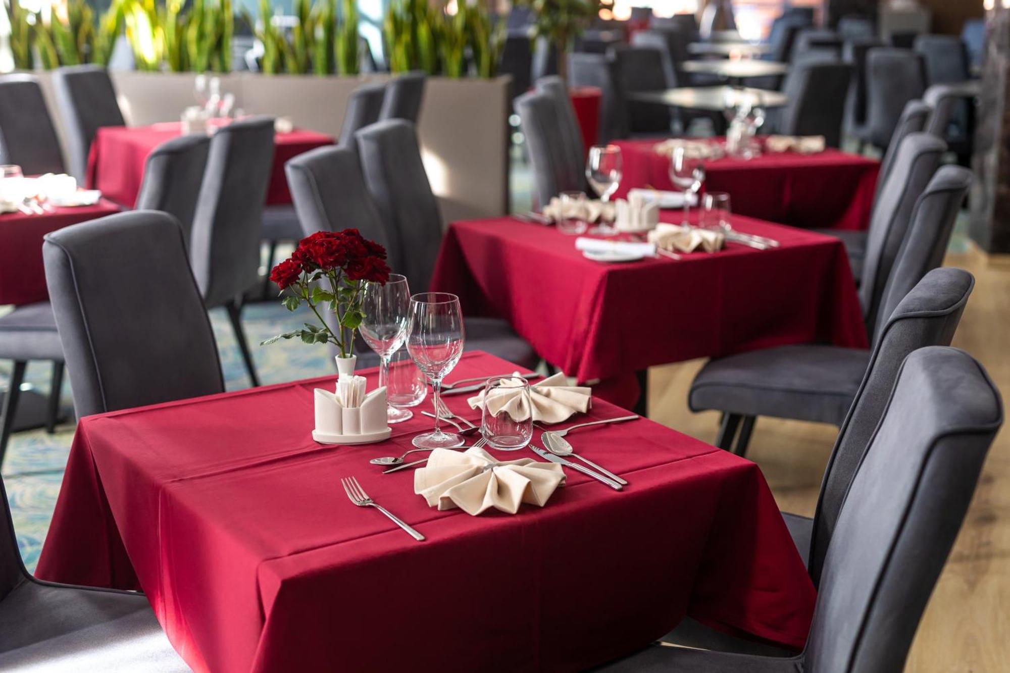 Hotel Crystal Wellness & Spa Superior Совата Экстерьер фото