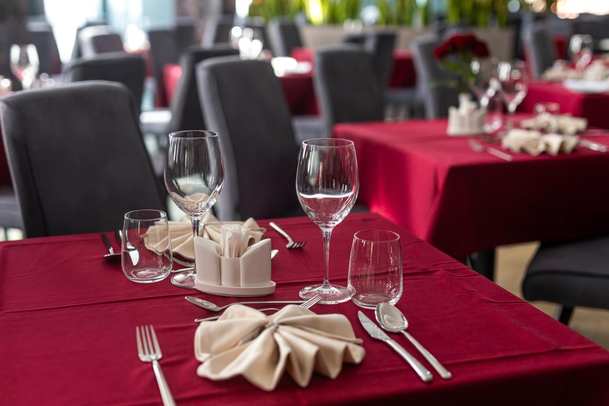 Hotel Crystal Wellness & Spa Superior Совата Экстерьер фото