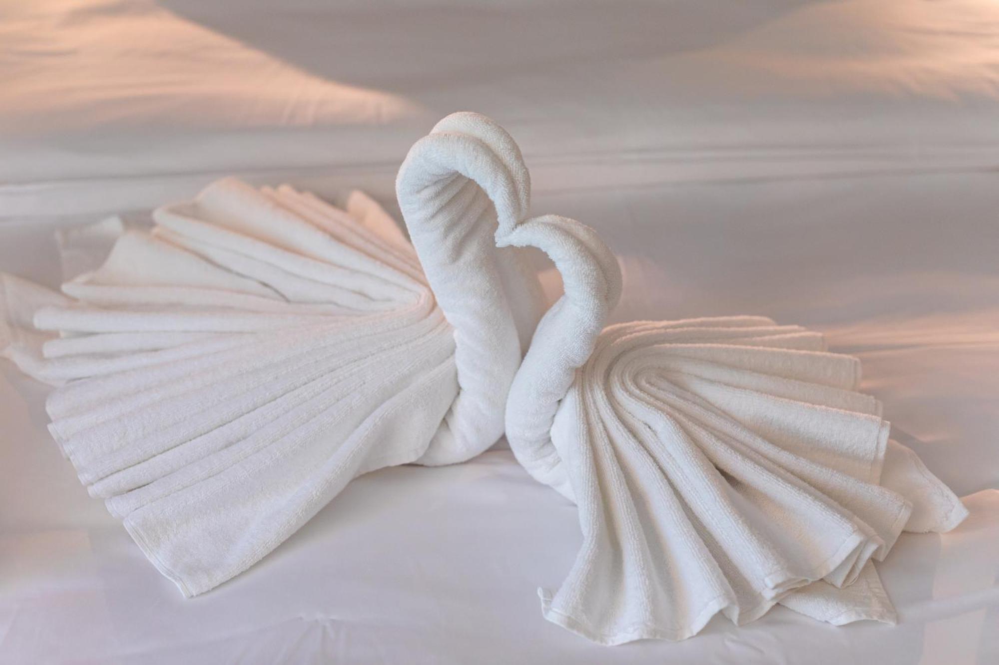 Hotel Crystal Wellness & Spa Superior Совата Экстерьер фото